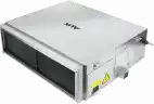 Канальная сплит-система AUX ALMD-H48/5R1C/AL-H48/5R1C(U)