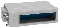 Канальная сплит-система General Climate GC-DN60HWF/GU-U60HF