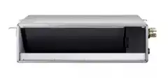 Канальная сплит-система Samsung AC090JNMDEH/AF/AC090JXMDEH/AF