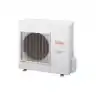 Канальный кондиционер Fujitsu ARYG45LMLA/AOYG45LETL