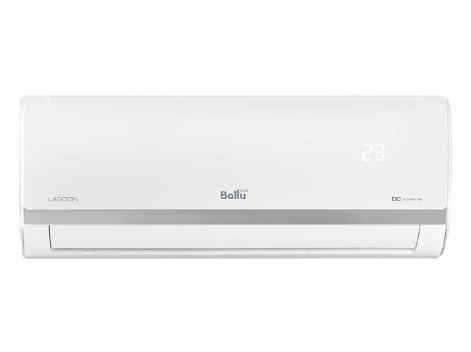 Сплит-система Ballu BSDI-07HN1_21Y Lagoon DC Inverter