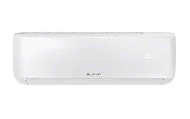 Сплит-система Ferrum FIS18A3/FOS18A3 Trust