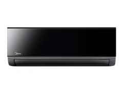 Сплит-система Midea MSAG4-24HRN1-I/MSAG4-24HRN1-O Persona