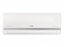 Сплит-система Ballu BSDI-24HN1_21Y Lagoon DC Inverter