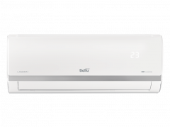 Сплит-система Ballu BSDI-24HN1_21Y Lagoon DC Inverter