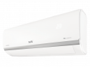 Сплит-система Ballu BSDI-24HN1_21Y Lagoon DC Inverter