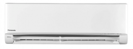 Сплит-система Panasonic CS-HZ25UKE/CU-HZ25UKE Nordic Inverter