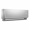 Настенная сплит-система Casarte CAS50CC1/R3-S/1U50CC1/R3 Velato