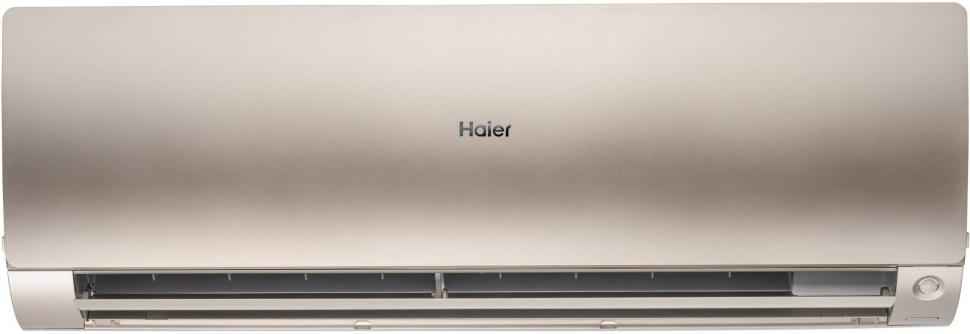 Внутренний блок Haier Flexis Super Match AS50S2SF3FA-G (2024)