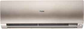 Внутренний блок Haier Flexis Super Match AS50S2SF3FA-G (2024)