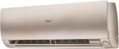 Внутренний блок Haier Flexis Super Match AS50S2SF3FA-G (2024)
