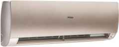 Внутренний блок Haier Flexis Super Match AS50S2SF3FA-G (2024)