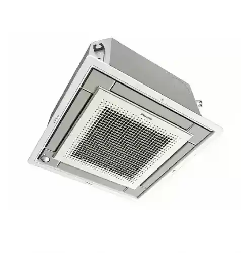 Внутренний блок мульти сплит-системы Daikin FFA60A9
