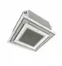 Внутренний блок мульти сплит-системы Daikin FFA60A9