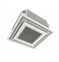 Внутренний блок мульти сплит-системы Daikin FFA60A9