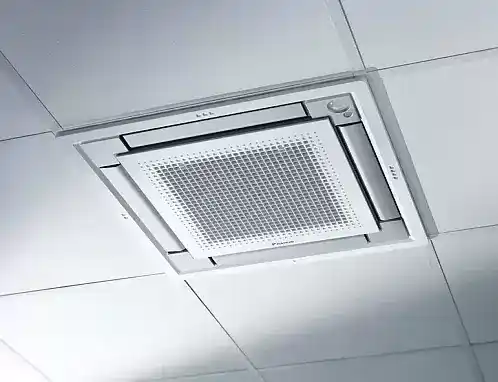 Внутренний блок мульти сплит-системы Daikin FFA60A9
