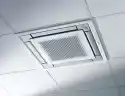 Внутренний блок мульти сплит-системы Daikin FFA60A9