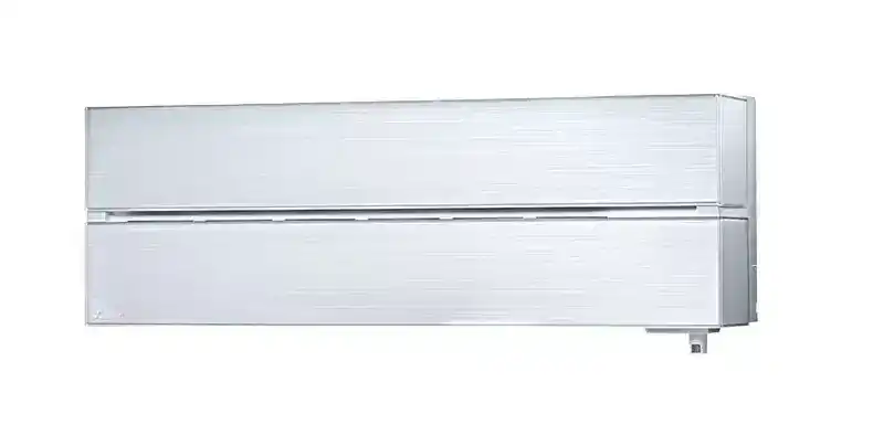 Внутренний блок мульти сплит-системы Mitsubishi Electric MSZ-LN35VG2V Premium Inverter