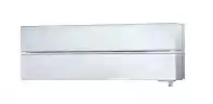 Внутренний блок мульти сплит-системы Mitsubishi Electric MSZ-LN35VG2V Premium Inverter