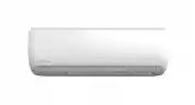 Внутренний блок мульти сплит-системы Systemair Sysplit Wall Smart 12 V2 EVO HP Q