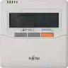 Внутренний канальный блок мульти сплит-системы Fujitsu ARYG22LMLA