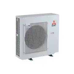 Наружный блок мульти сплит-системы Mitsubishi Electric MXZ-4F83VF