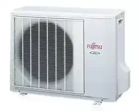 Кассетная сплит-система Fujitsu AUYG24LVLA/UTGUFYDW/AOYG24LALA