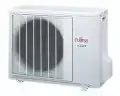 Кассетная сплит-система Fujitsu AUYG24LVLA/UTGUFYDW/AOYG24LALA