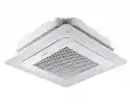 Кассетная сплит-система Samsung AC140NN4DKH/EU/AC140MXADNH/EU