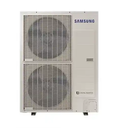 Кассетная сплит-система Samsung AC140NN4DKH/EU/AC140MXADNH/EU
