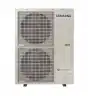 Кассетная сплит-система Samsung AC140NN4DKH/EU/AC140MXADNH/EU
