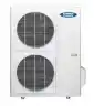Канальная сплит-система General Climate GC-DN60HWN2/GU-U60H2
