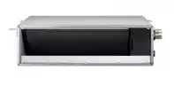 Канальная сплит-система Samsung AC100JNMDEH/AF/AC100JXMDEH/AF