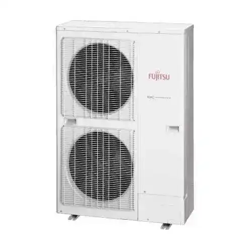 Канальный кондиционер Fujitsu ARYG54LHTA/AOYG54LATT