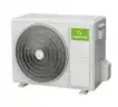 Колонная сплит-система Lessar LS-H24SKA2A/LU-H24SKA2A