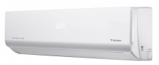 Сплит-система Mitsudai MDI-SNC07AI-IDU/MDI-SNC07AI-ODU Sento Inverter