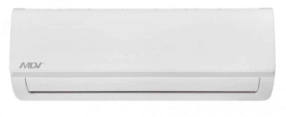 Сплит-система MDV MDSAG-07HRN1/MDOAG-07HN1 Infini