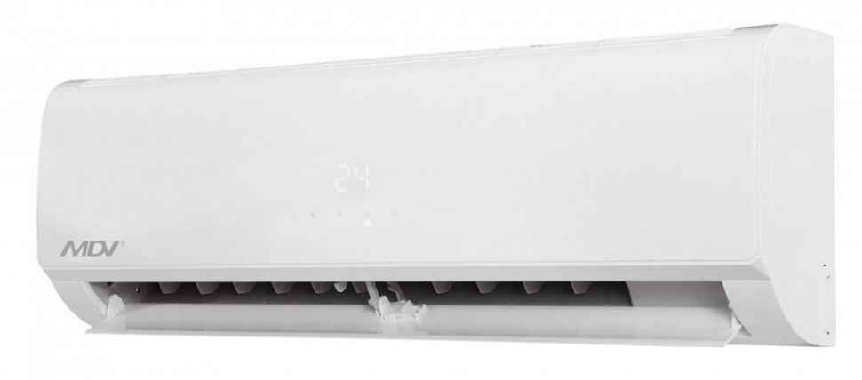 Сплит-система MDV MDSAG-07HRN1/MDOAG-07HN1 Infini