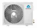 Сплит-система Axioma ASX12FZ1/ASB12FZ1