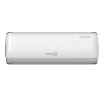 Сплит-система Dahatsu DA-09i Legend Inverter