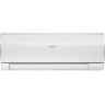 Настенная сплит-система Haier HSU-09HFF203/R3-W/HSU-09HUF203/R3 Flexis On/Off