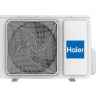 Настенная сплит-система Haier HSU-09HFF203/R3-W/HSU-09HUF203/R3 Flexis On/Off