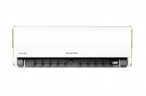 Сплит-система Dantex RK-09VDMI/RK-09VDMIE Vision Inverter