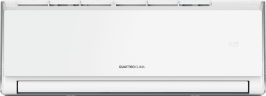 Сплит-система Quattroclima QV-VN28WB/QN-VN28WB Vento