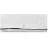 Сплит-система Electrolux EACS/I-24HSM/N8_V2 Smartline DC Inverter