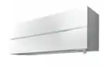 Внутренний блок мульти сплит-системы Mitsubishi Electric MSZ-LN35VG2W Premium Inverter