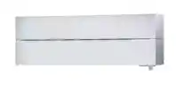 Внутренний блок мульти сплит-системы Mitsubishi Electric MSZ-LN35VG2W Premium Inverter