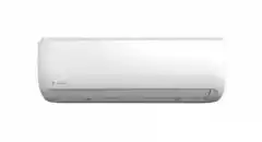 Внутренний блок мульти сплит-системы Systemair Sysplit Wall Smart 18 V2 EVO HP Q