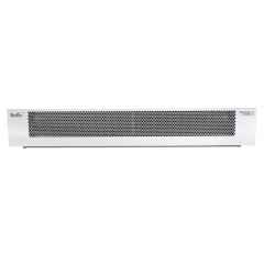 Тепловая завеса Ballu BHC-H15A-PS2