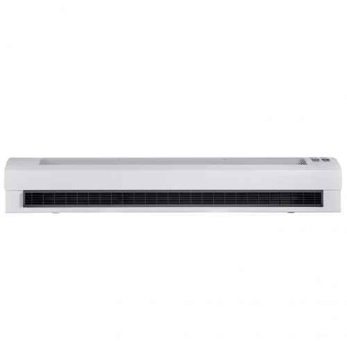 Тепловая завеса Ballu BHC-H15A-PS2